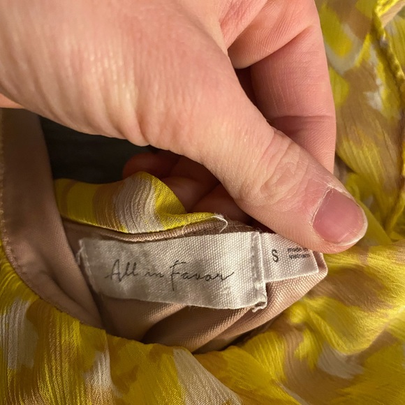 Bodysuit Tank - Picture 2 of 2